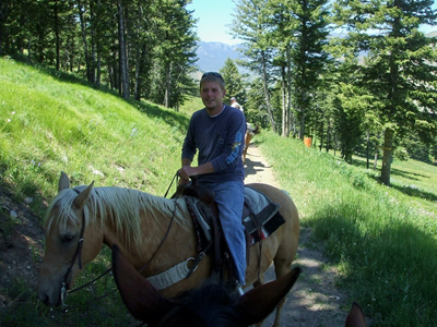 Jackson Hole - July 2010 (41).JPG